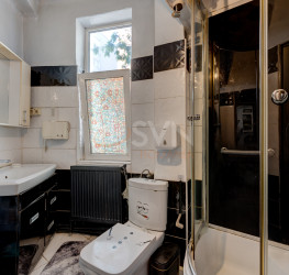 Apartament, 3 rooms, 64 mp Bucuresti/Titulescu