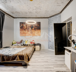 Apartament, 3 rooms, 64 mp Bucuresti/Titulescu