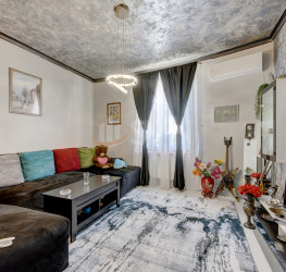 Apartament, 3 rooms, 64 mp Bucuresti/Titulescu