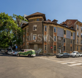 Apartament, 3 rooms, 64 mp Bucuresti/Titulescu