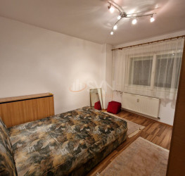 Apartament, 3 rooms, 64.38 mp Bucuresti/Titulescu