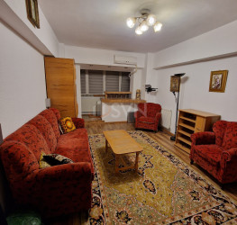Apartament, 3 rooms, 64.38 mp Bucuresti/Titulescu