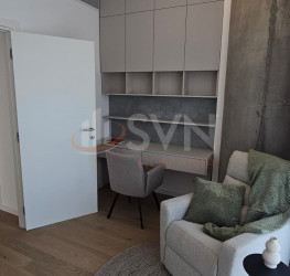 Apartament, 3 rooms, 64.6 mp Bucuresti/Floreasca