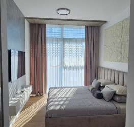Apartament, 3 rooms, 64.6 mp Bucuresti/Floreasca