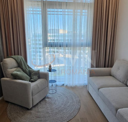 Apartament, 3 rooms, 64.6 mp Bucuresti/Floreasca