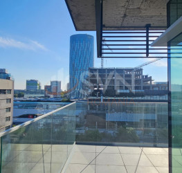 Apartament, 3 rooms, 64.6 mp Bucuresti/Floreasca