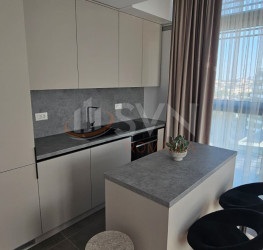 Apartament, 3 rooms, 64.6 mp Bucuresti/Floreasca