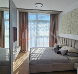 Apartament, 3 rooms, 64.6 mp Bucuresti/Floreasca