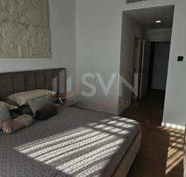 Apartament, 3 rooms, 64.6 mp Bucuresti/Floreasca