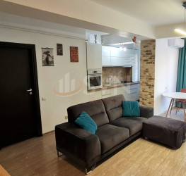 Apartament, 3 rooms, 64.67 mp Bucuresti/Decebal