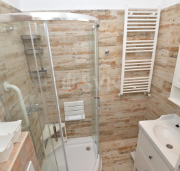 Apartament, 3 rooms, 64.79 mp Ilfov/Otopeni