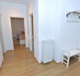Apartament, 3 rooms, 64.79 mp Ilfov/Otopeni