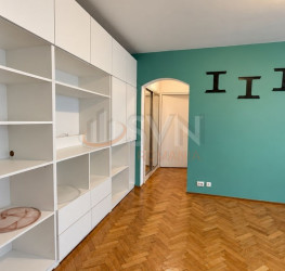 Apartament, 3 rooms, 64.88 mp Bucuresti/Bucurestii Noi