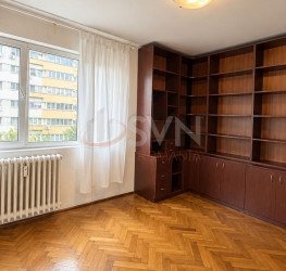 Apartament, 3 rooms, 64.88 mp Bucuresti/Bucurestii Noi