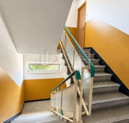 Apartament, 3 rooms, 64.88 mp Bucuresti/Bucurestii Noi