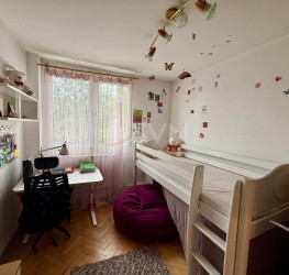 Apartament, 3 rooms, 64.9 mp Bucuresti/Titan