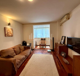 Apartament, 3 rooms, 64.9 mp Bucuresti/Titan