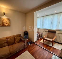 Apartament, 3 rooms, 64.9 mp Bucuresti/Titan