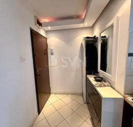 Apartament, 3 rooms, 64.9 mp Bucuresti/Titan