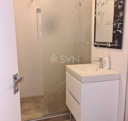 Apartament, 3 rooms, 65 mp Bucuresti/Aviatiei