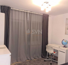 Apartament, 3 rooms, 65 mp Bucuresti/Aviatiei