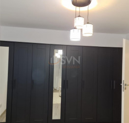 Apartament, 3 rooms, 65 mp Bucuresti/Aviatiei