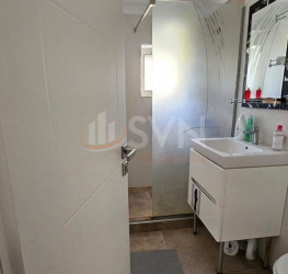 Apartament, 3 rooms, 65 mp Bucuresti/Aviatiei