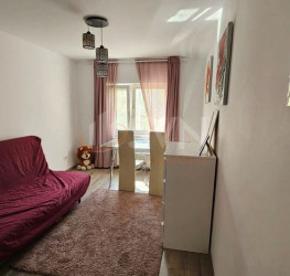 Apartament, 3 rooms, 65 mp Bucuresti/Aviatiei