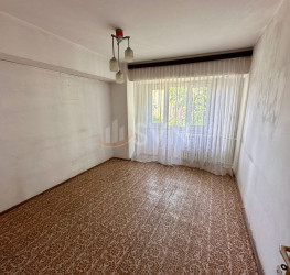 Apartament, 3 rooms, 65 mp Bucuresti/Titulescu