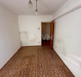 Apartament, 3 rooms, 65 mp Bucuresti/Titulescu