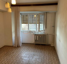 Apartament, 3 rooms, 65 mp Bucuresti/Titulescu