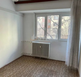 Apartament, 3 rooms, 65 mp Bucuresti/Titulescu