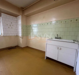 Apartament, 3 rooms, 65 mp Bucuresti/Titulescu