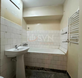 Apartament, 3 rooms, 65 mp Bucuresti/Titulescu
