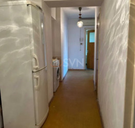 Apartament, 3 rooms, 65 mp Bucuresti/Titulescu