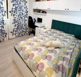Apartament, 3 rooms, 65 mp Bucuresti/Victoriei