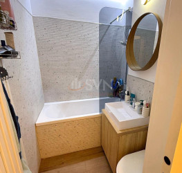 Apartament, 3 rooms, 65 mp Bucuresti/Victoriei