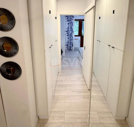 Apartament, 3 rooms, 65 mp Bucuresti/Victoriei
