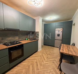Apartament, 3 rooms, 65 mp Bucuresti/Piata Muncii