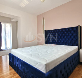 Apartament, 3 rooms, 65 mp Bucuresti/Barbu Vacarescu