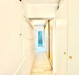 Apartament, 3 rooms, 65 mp Bucuresti/Baneasa