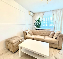 Apartament, 3 rooms, 65 mp Bucuresti/Baneasa