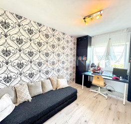 Apartament, 3 rooms, 65 mp Bucuresti/Baneasa