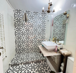 Apartament, 3 rooms, 65 mp Bucuresti/Baneasa