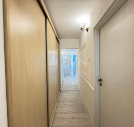 Apartament, 3 rooms, 65 mp Bucuresti/Baneasa