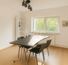 Apartament, 3 rooms, 65 mp Bucuresti/Aviatiei