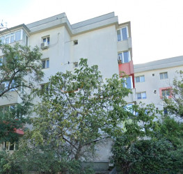 Apartament, 3 rooms, 65 mp Bucuresti/Aviatiei