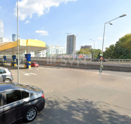 Apartament, 3 rooms, 65 mp Bucuresti/Aviatiei