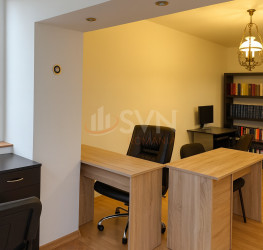 Apartament, 3 rooms, 65 mp Bucuresti/Aviatiei