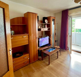 Apartament, 3 rooms, 65.09 mp Bucuresti/Piata Victoriei
